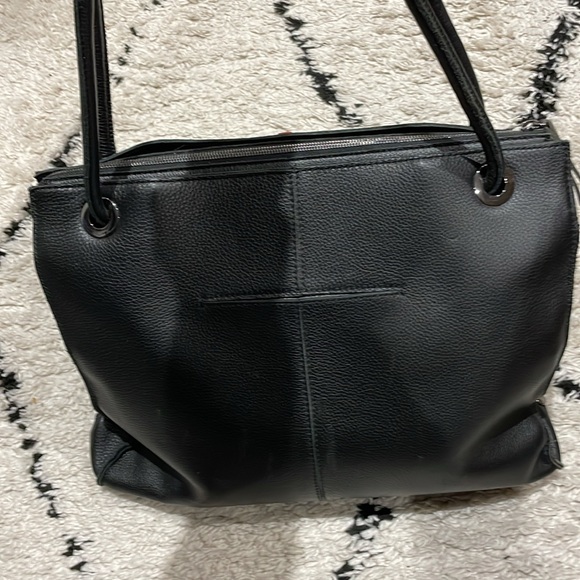 Hammitt Benjamin Purse - Picture 6 of 11